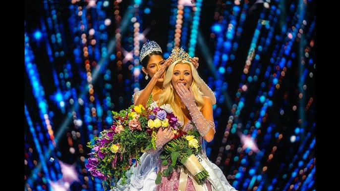 Miss Universe: Representante amazonense da etapa nacional será aclamada em Manaus