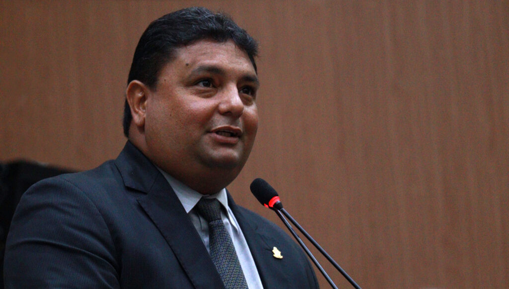 Projeto que combate racismo em eventos esportivos avança na CMM