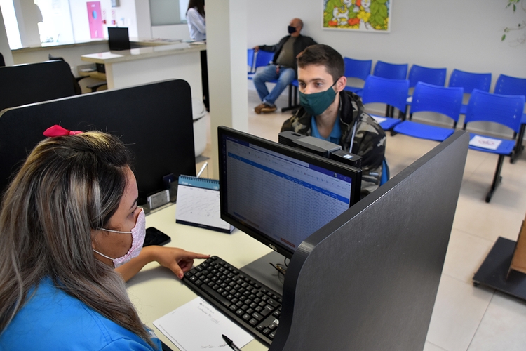 IEL abre 61 vagas de estágio para Manaus