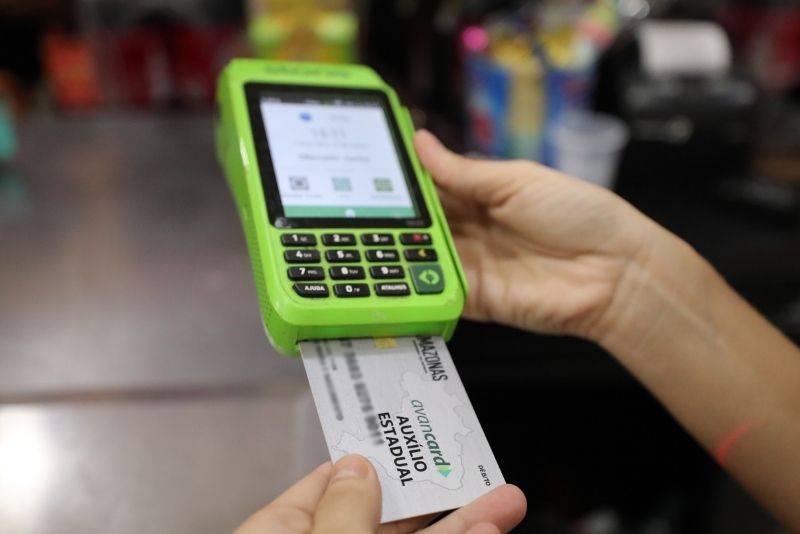 Pagamento do auxílio estadual será antecipado para famílias atingidas pela estiagem