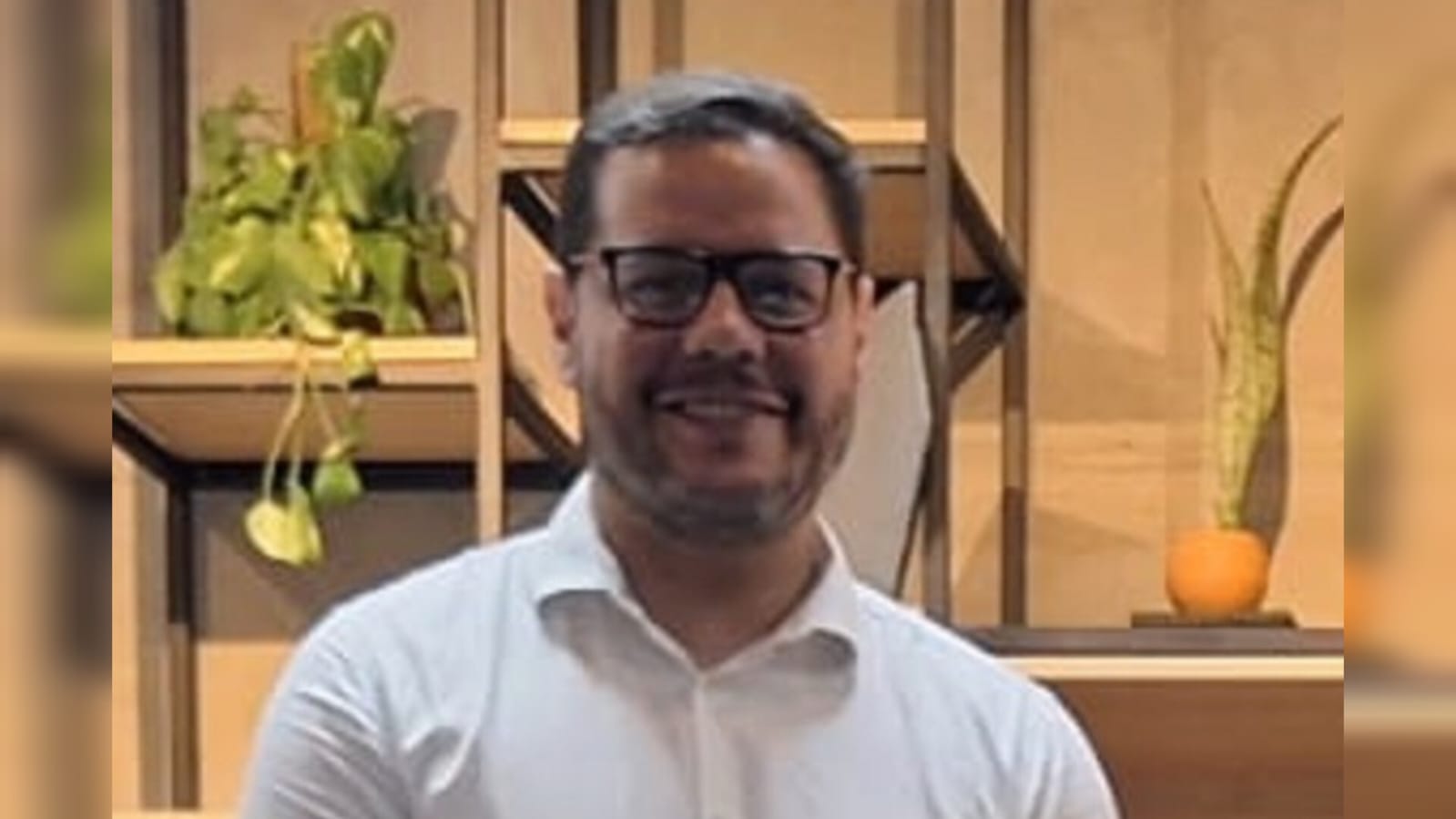 Governo exonera Bosco Saraiva e nomeia novo superintendente da Suframa