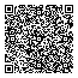 Download the City App