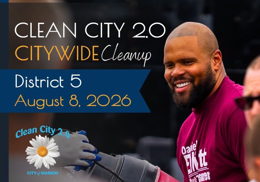 Aug Cleanup