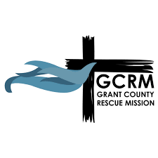 GCRM