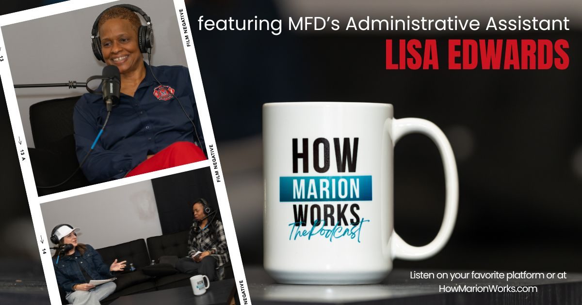 HMW ft. Lisa Edwards Postcard