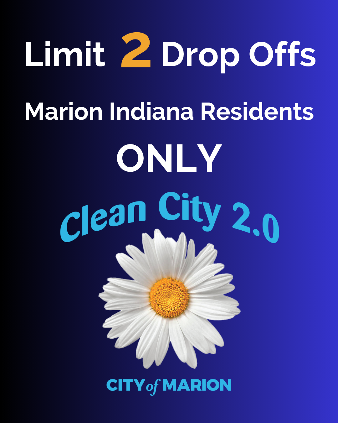 Limit 2