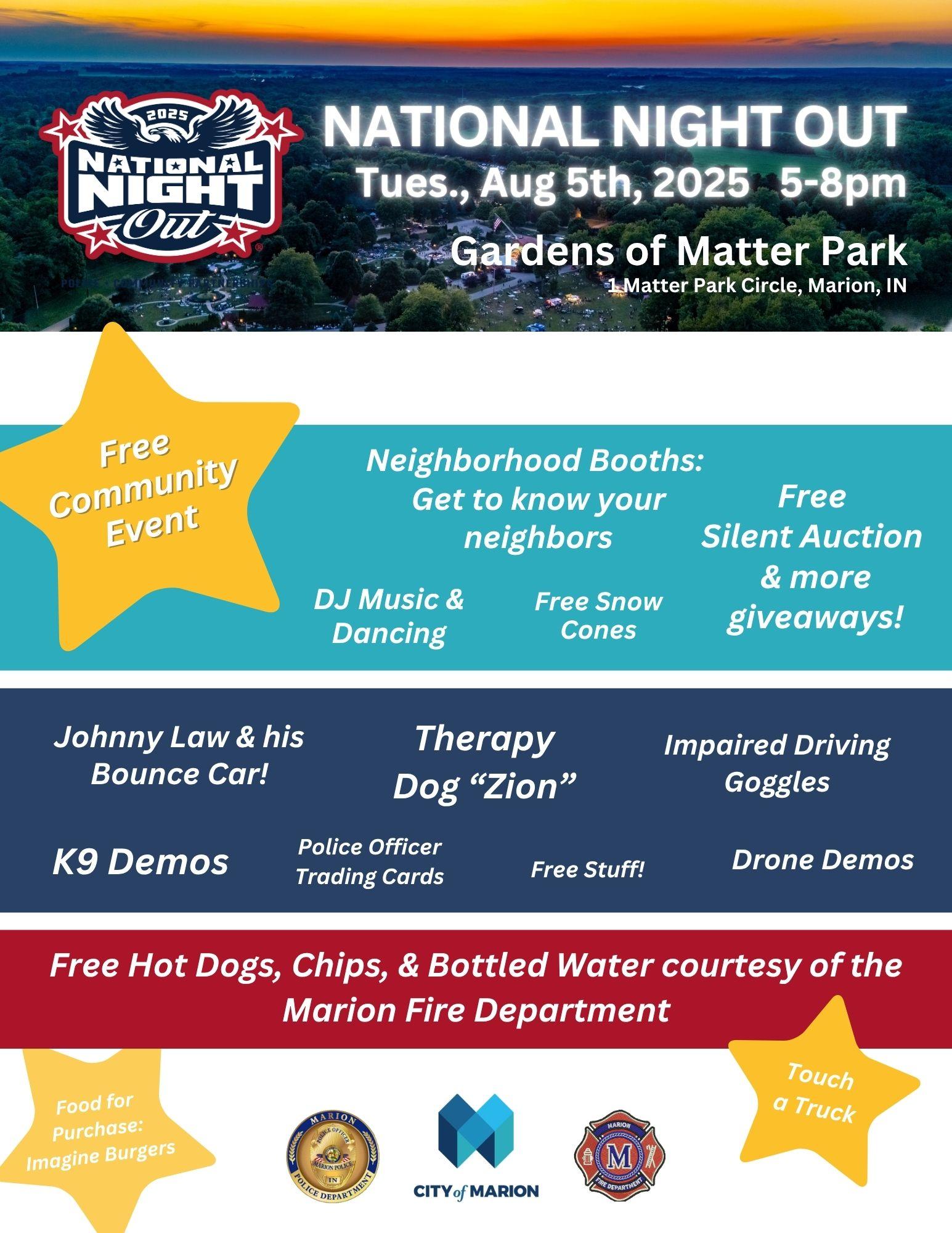 NNO 25