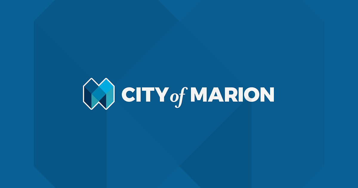Road Closure: (INDOT) S.R. 9 to Close Near Marion for Bridge Construction