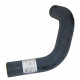 485827-1 - Hose, Radiator, Top, JX3