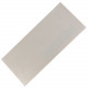 485908 - Cover, Control Panel JX3