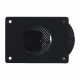 486011 - COVER, EXHHAUST PIPE JX3