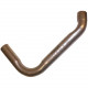 486028 - PIPE,EXHAUST, JX3