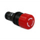 AP-AF0403 - Emergency Stop PB for 2300