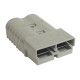 Gray SB350 Connector Housing