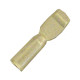 #3/0 Contacts for SB350 Connector Housing