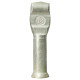 #1/0 Contacts for SB350 Connector Housing