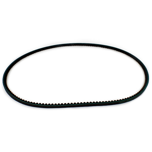 1464687000 - BELT XPZ 912
