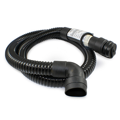 30799A - HOSE DRAIN