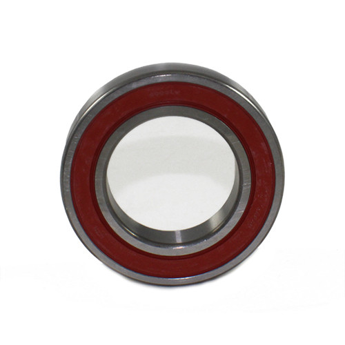 50736A - BEARINGBALL OBS-18 6008