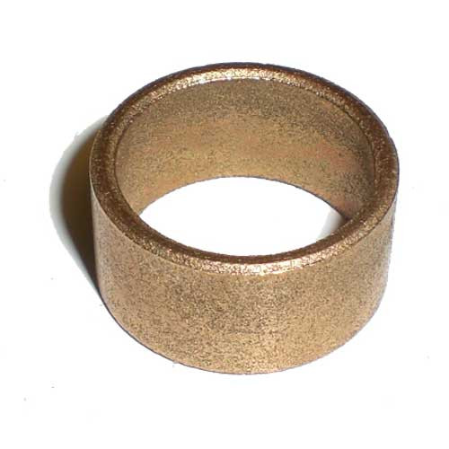 56370878 - BEARING SLEEVE .627CV213FE0202