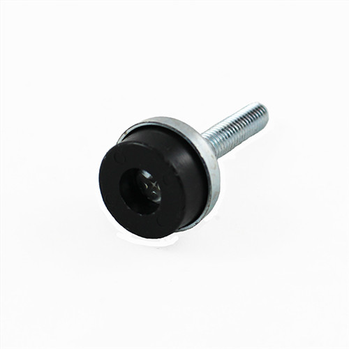 56382765 - LEVELER 5/16-18