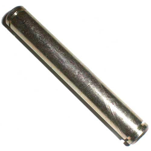56412088 - PIN