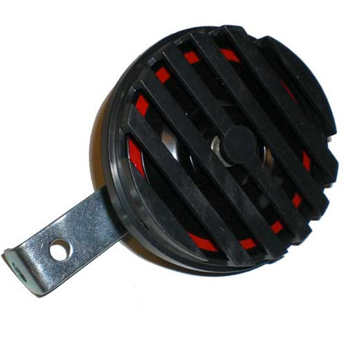 56482365 - HORN 36V