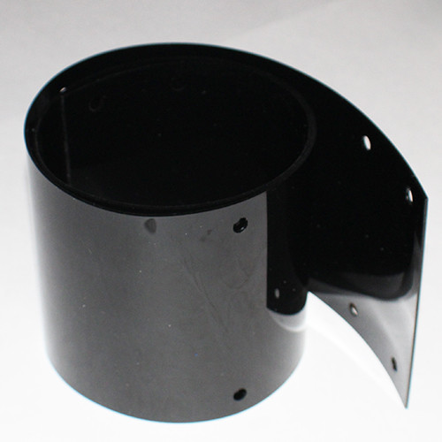 56507179 - SEAL HOPPER