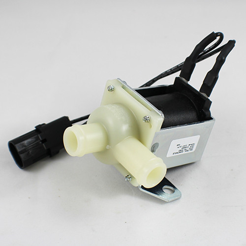 56601064 - SOLENOID VALVE ASSEMBLY