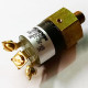 GM23520024 - Switch, Pressure Fuel & Oil