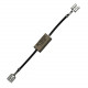 180591-001 - RESISTOR, AY.