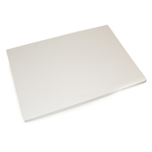 288266 - TOP PANEL