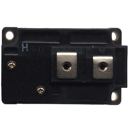 Sです。 Amazon.com: Turbo Speed Sensor, for Cummins Holset ISB ISC