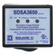 SDSA-3650 - Suppressor, Surge 650VAC 3 PH