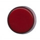 SL0101 - LIGHT, PUSHBUTTON, RED, 2200