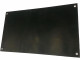 SP260-125-48 - Replaced by 290184-004-M