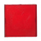 285030-001 - LENS,PUSHBUTTON,RED