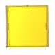 285030-002 - LENS,PUSHBUTTON,YELLOW