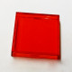 285030-004 - LENS,PUSHBUTTON,ORANGE