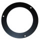 282128 - Retainer, Bearing Rear