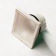 285031-001 - LENS,HOLDER,PUSHBUTTON,CLEAR