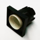 285032-001 - ACTUATOR,SLEEVE,PUSHBUTTON,BLK