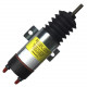 282217 - SOLENOID, FULL THROTTLE