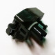 285034-001 - LAMP,HOLDER,PUSHBUTTON