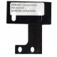 282219 - SUPPORT,SOLENOID
