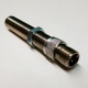 285062-001 - SENSOR,MAGNETIC PICK-UP