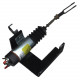 282220 - SOLENOID, FULL THROTTLE, AY.
