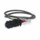 285063A-002 - CABLE AY, MAG. PICKUP