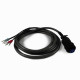 285063A-003 - CABLE AY, MAG. PICKUP