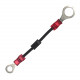 285200 - DIODE,STARTER SOLENOID,AY
